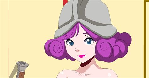 clash royale hentai|Clash Royale Hentai Porn Videos .